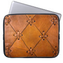 Search for stitch laptop cases Background
