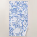 Search for dragon beach towels Asian