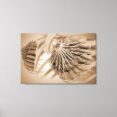 Search for female anatomy canvas prints Glandular tissue