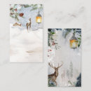 Search for blank enclosure cards Watercolor