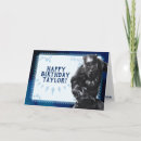 Search for marvel birthday cards Black panther birthday