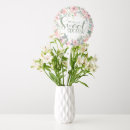 Search for sweet 16 balloons Roses