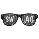 Search for new years eve sunglasses Cool