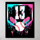 Search for 13th birthday posters Sport