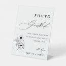 Search for photo guestbook signs Classic