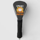Search for corn golf head covers Halloweendecor