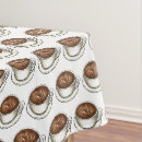 Search for coffee tablecloths Latte