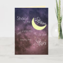Search for inspirational cards Dreams