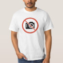 Search for no photos please tshirts Pictures