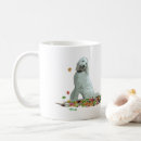Search for labradoodle mugs Dog lover