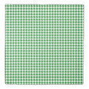 Search for houndstooth duvet covers Check
