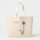 Search for angel gifts Watercolor