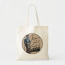 Search for cool tote bags Halloween