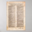 Search for lutheran gifts 95 theses