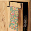 Search for gingerbread kitchen towels Winter