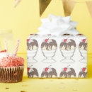 Search for hot chocolate wrapping paper Sundae