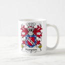 Search for family crest mugs Ancestry