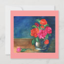 Search for mothers day dinner invitations Roses