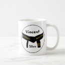 Search for martial arts gifts Karate