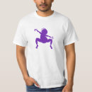 Search for kokopelli tshirts Southwestern