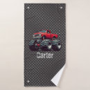 Search for car bath towels Boy