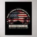 Search for vintage memorial day posters Veteran