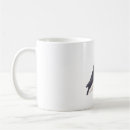 Search for puffin mugs Ocean