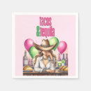 Search for bachelorette napkins Bride to be