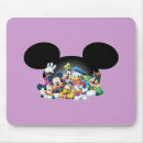 Search for mickey mouse computer accessories Pete