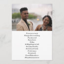 Search for humorous wedding invitations Simple