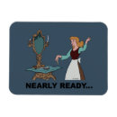 Search for pop culture magnets Teen