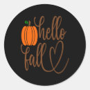 Search for halloween stickers Boys