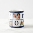 Search for pop mugs Keepsake