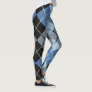 Search for argyle leggings Gray