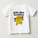Search for little miss sunshine Cheerful design