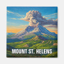 Search for national monument magnets Travel