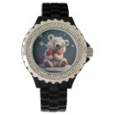 Search for snow white watches Bear