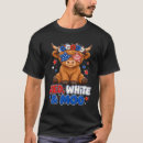 Search for white pride mens tshirts Summer celebration