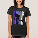 Search for roller skating tshirts Purple