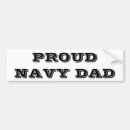 Search for dad bumper stickers Father