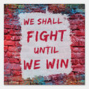 Search for social justice outdoor signs Feminist