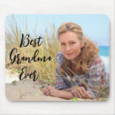 Search for mothers day mousepads Calligraphy
