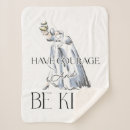 Search for cinderella blankets Fairy tale