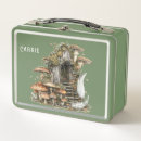 Search for gnome gifts Forest