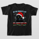Search for risque tshirts For kids