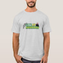 Search for lets go brandon tshirts Politics