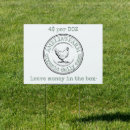 Search for farm business outdoor signs Eggs for sale