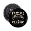 Search for car bottle openers Classic