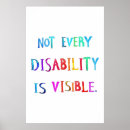 Search for disability posters Pride