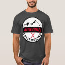 Search for heavenly skiing clothing Snowboarder